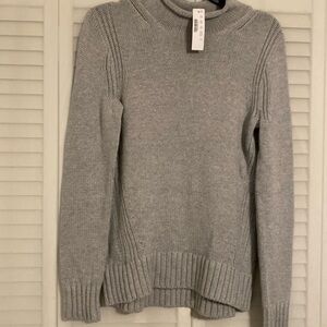 Sweater for women
